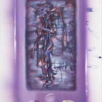 http://www.svenloven.com/files/gimgs/th-7_ideal lover low res.jpg